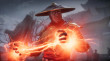 Mortal Kombat 11 thumbnail