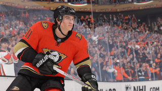 NHL 23 Xbox One