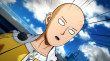 One Punch Man: A Hero Nobody Knows thumbnail