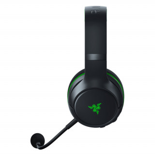 Razer Kaira Pro for Xbox Headset  Xbox One
