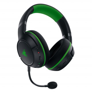 Razer Kaira Pro for Xbox Headset  Xbox One