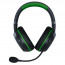Razer Kaira Pro for Xbox Headset  thumbnail