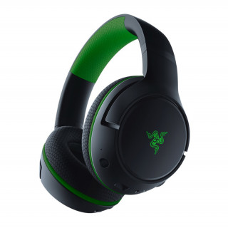 Razer Kaira Pro for Xbox Headset  Xbox One