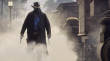 Red Dead Redemption 2 Special Edition thumbnail