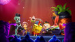 SpongeBob SquarePants: The Cosmic Shake thumbnail