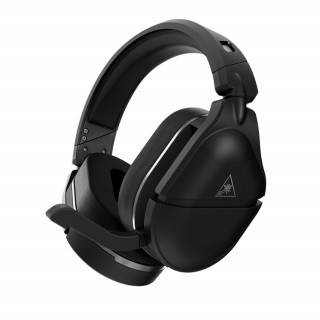 Turtle Beach STEALTH 700X GEN2 Wireless Gaming Headset Xbox One