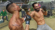UFC 4 thumbnail