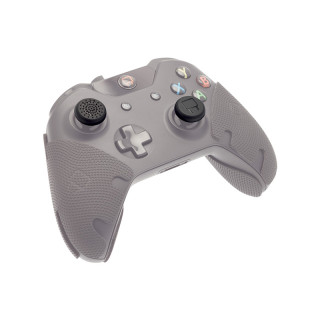 VENOM VS2897 Thumb Grips (4x) for Xbox One/Xbox Series (Black) Xbox One