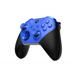 Xbox Elite Series 2 wireless controler-blue Xbox One