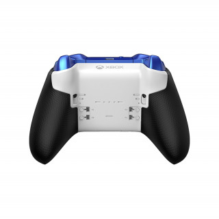 Xbox Elite Series 2 wireless controler-blue Xbox One