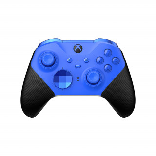 Xbox Elite Series 2 wireless controler-blue Xbox One