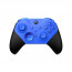 Xbox Elite Series 2 wireless controler-blue thumbnail