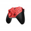 Xbox Elite Series 2 bežični kontroler - crveni thumbnail