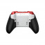 Xbox Elite Series 2 bežični kontroler - crveni thumbnail