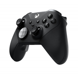 Xbox Wireless Controller Elite Series 2 Xbox One