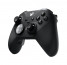 Xbox Wireless Controller Elite Series 2 thumbnail