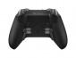 Xbox Wireless Controller Elite Series 2 thumbnail