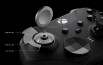 Xbox Wireless Controller Elite Series 2 thumbnail