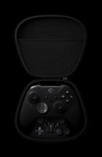 Xbox Wireless Controller Elite Series 2 Xbox One