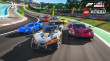 Xbox One S 1TB + Forza Horizon 4 LEGO Speed Champions (Raspakirano) thumbnail