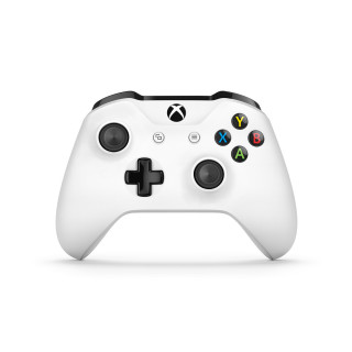 Xbox One S 1TB + Forza Horizon 4 LEGO Speed Champions (Raspakirano) Xbox One
