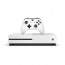 Xbox One S 1TB + Forza Horizon 4 LEGO Speed Champions + FIFA 21 + Gears of War 4 + dodatni kontroler (bijeli) thumbnail