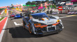 Xbox One S 1TB + Forza Horizon 4 LEGO Speed Champions thumbnail