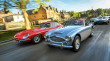 Xbox One S 1TB + Forza Horizon 4 LEGO Speed Champions thumbnail
