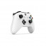 Xbox One S 1TB + dva kontrolera + FIFA 20 thumbnail