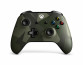 Xbox One bežični kontroler (Armed Forces II) thumbnail