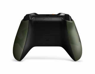 Xbox One bežični kontroler (Armed Forces II) Xbox One