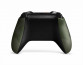 Xbox One bežični kontroler (Armed Forces II) thumbnail