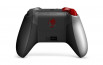 Xbox bežični kontroler (Cyberpunk 2077 Limited Edition) thumbnail