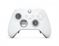 Xbox One bežični kontroler Elite White Special Edition (Bijeli) thumbnail