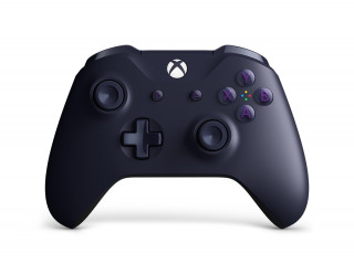 Xbox One bežični kontroler (Fortnite Special Edition) Xbox One