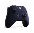 Xbox One bežični kontroler (Fortnite Special Edition) thumbnail
