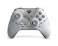 Xbox One bežični kontroler  (Gears 5 Kait Diaz Limited Edition) thumbnail