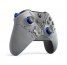 Xbox One bežični kontroler  (Gears 5 Kait Diaz Limited Edition) thumbnail