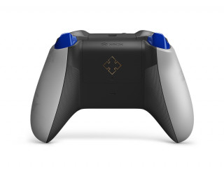 Xbox One bežični kontroler  (Gears 5 Kait Diaz Limited Edition) Xbox One