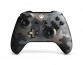 Xbox One bežični kontroler  (Night Ops Camo Special Edition) thumbnail