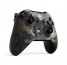 Xbox One bežični kontroler  (Night Ops Camo Special Edition) thumbnail