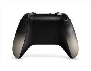 Xbox One bežični kontroler (Phantom Black Special Edition) Xbox One
