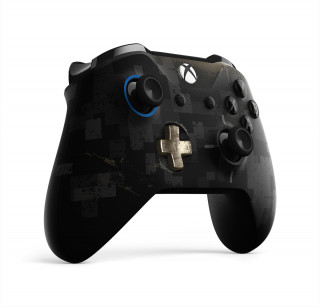 Xbox One bežični kontroler  (PUBG Limited Edition) Xbox One