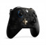 Xbox One bežični kontroler  (PUBG Limited Edition) thumbnail