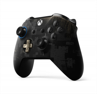 Xbox One bežični kontroler  (PUBG Limited Edition) Xbox One