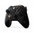 Xbox One bežični kontroler  (PUBG Limited Edition) thumbnail