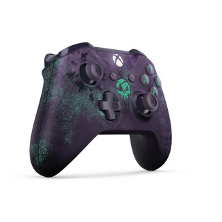Xbox One bežični kontroler (Sea of Thieves Limited Edition) Xbox One