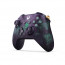 Xbox One bežični kontroler (Sea of Thieves Limited Edition) thumbnail