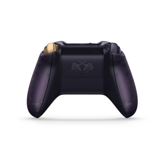 Xbox One bežični kontroler (Sea of Thieves Limited Edition) Xbox One