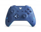 Xbox One bežični kontroler  (Sport Blue Special Edition) thumbnail